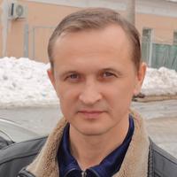 Отзыв от Валентин - Виза Destination Thailand