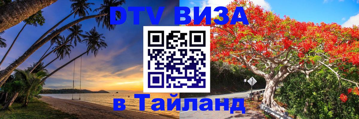 Оформление DTV визы под ключ: стоимость и тарифы, только загранпаспорт - Тирасполь  10.01.2026 